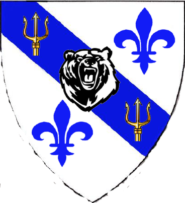 (Estate) Sir Donald
